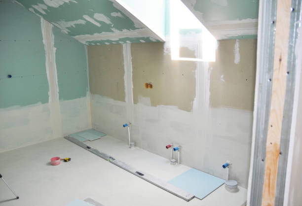 Best Mold Prevention Services  in New Paris, OH