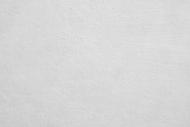 Best Residential Mold Inspection & Testing  in New Paris, OH